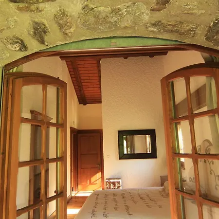 샬레 Falcon - Luxury Swiss Retreat With Hot-tub